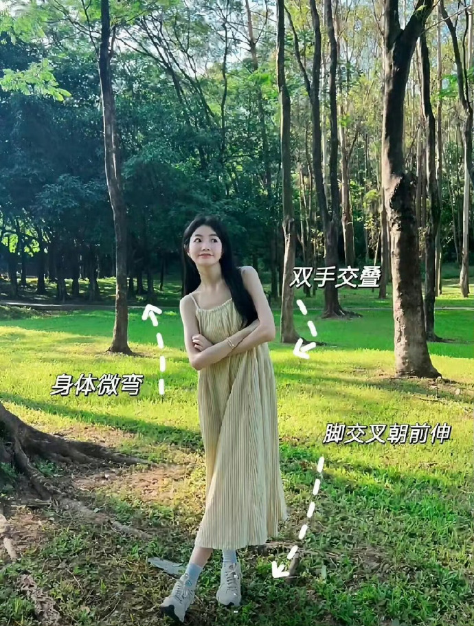  最新吃瓜事件曝光 