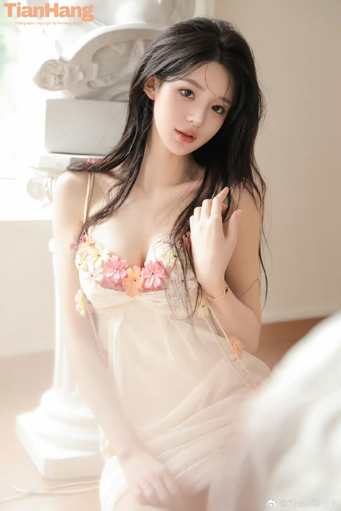 www.blog.cdmengdi.cn