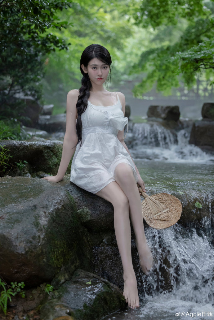  黑料吃瓜网 