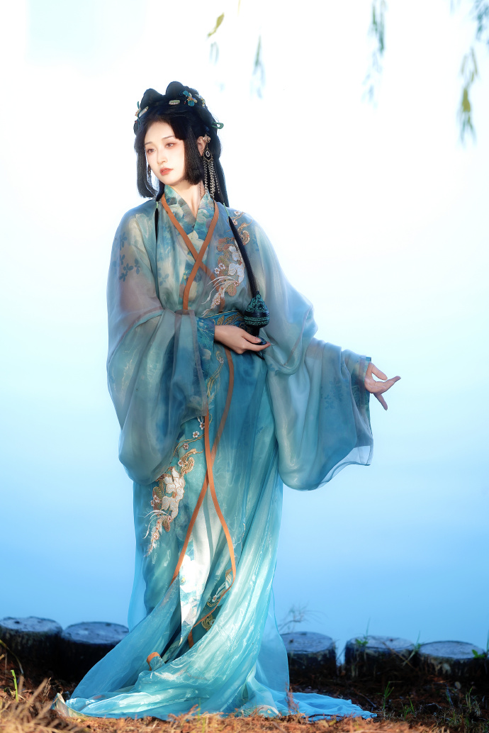 云端分布式 IP 节点白帽监测底层技术完整科普
