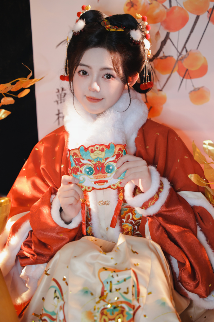  每日吃瓜爆料更新网红翻车事件 
