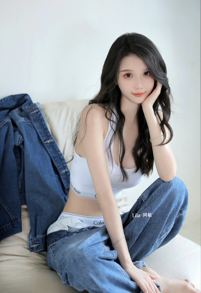 www.blog.cdmengdi.cn