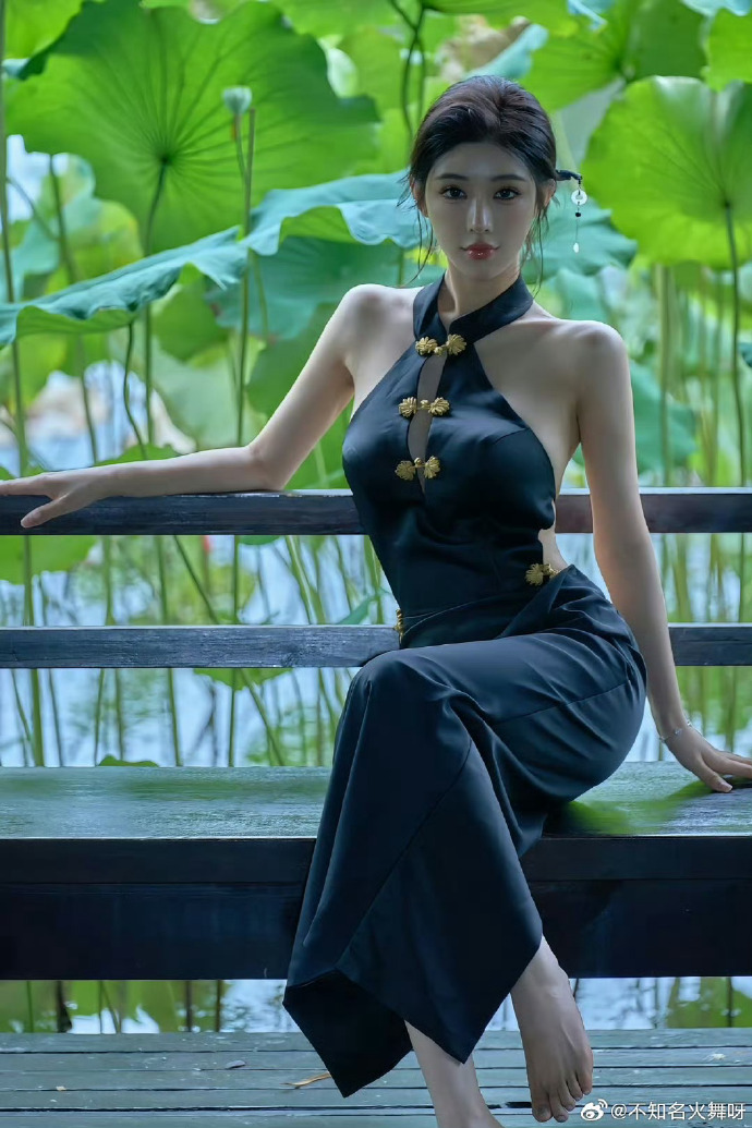 多语言站点云端 SEO 适配海外搜索引擎优化思路