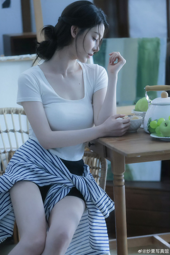  黑料网51吃瓜网 
