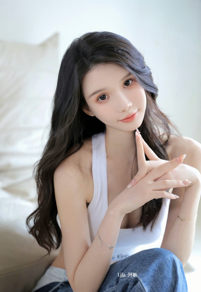 www.blog.cdmengdi.cn