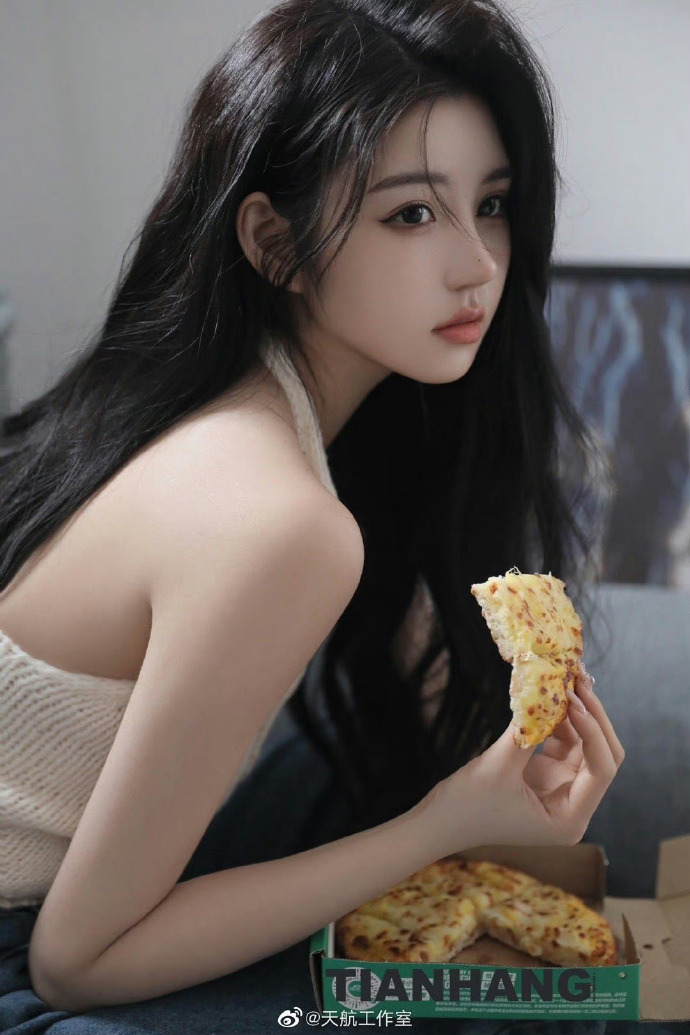  网红黑料全网站 