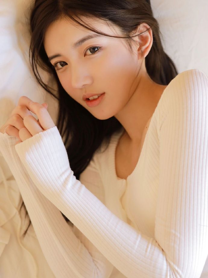  51 每日大赛 