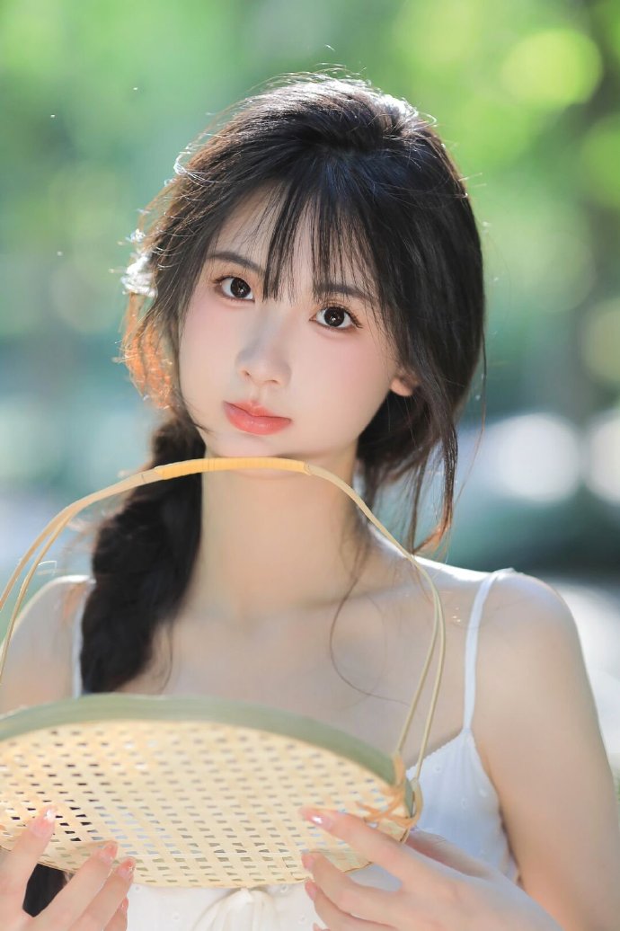  全球吃瓜黑料网 