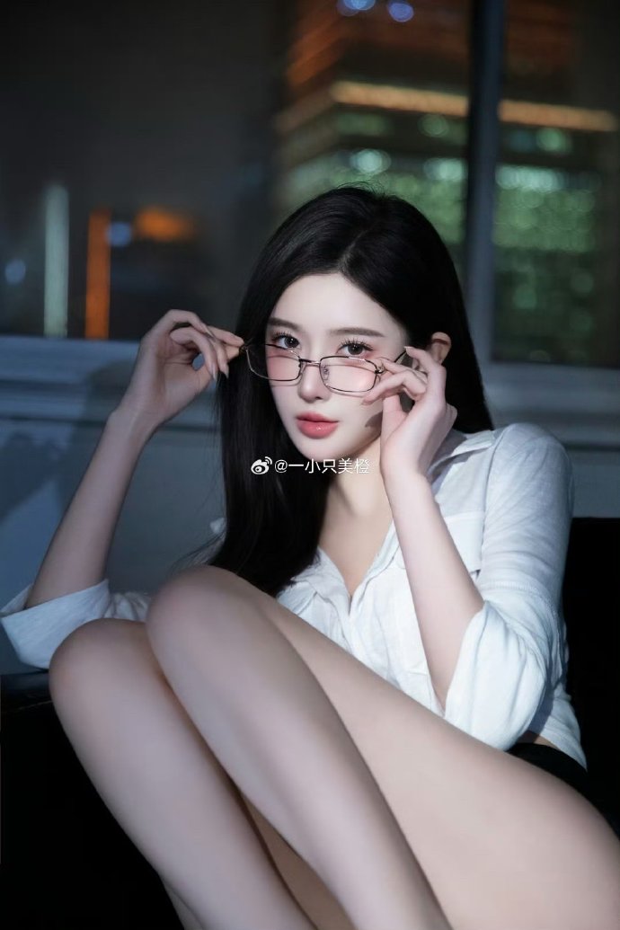  91吃瓜中心} 