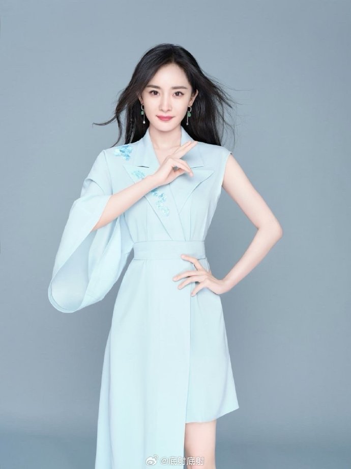传统SEO与云端SEO优化多维优劣对比测评