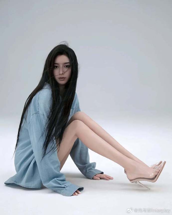 关键词分层差异化云端算力分配运营方案