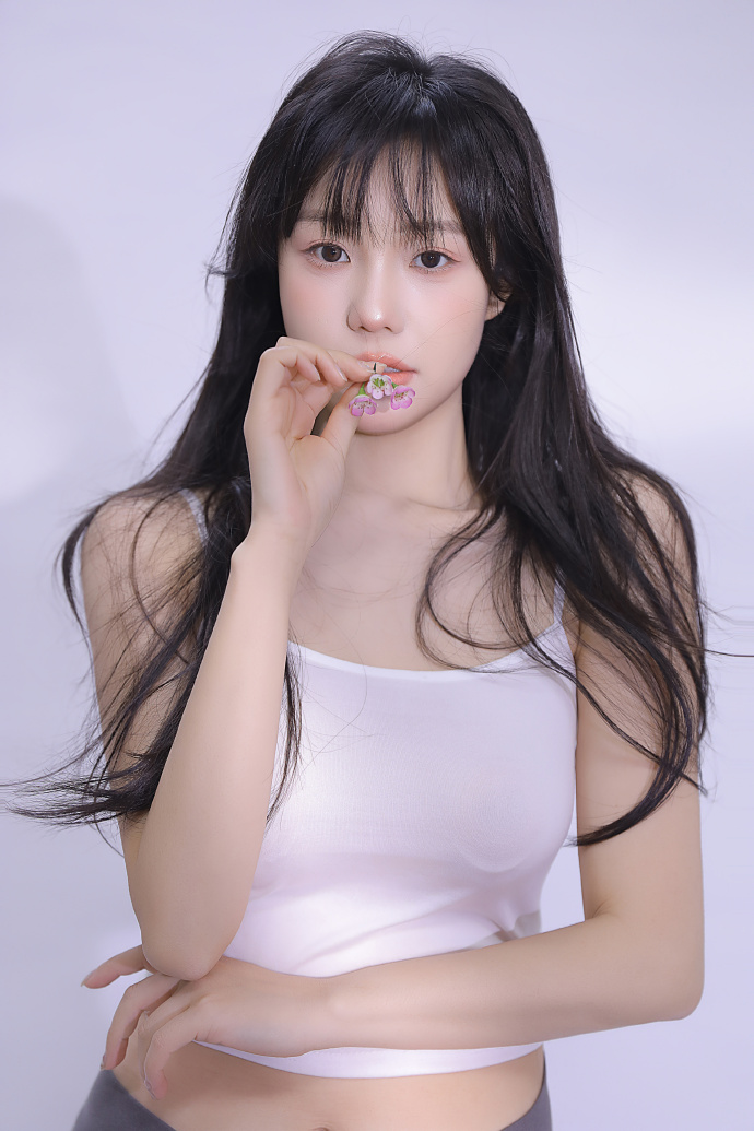  24小时不打烊吃瓜 