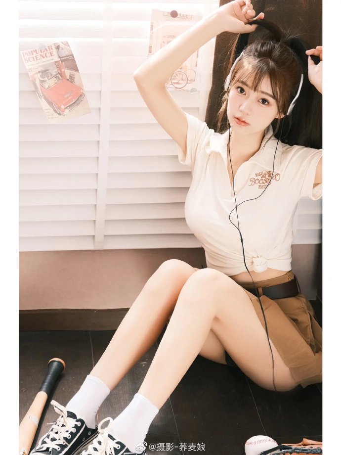 www.blog.cdmengdi.cn