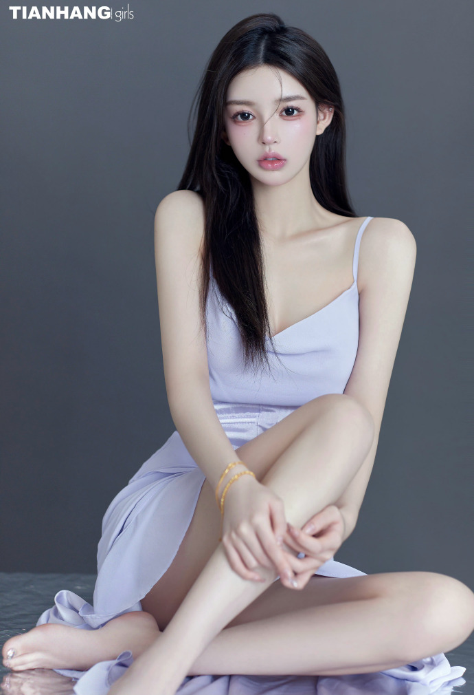  在线视频吃瓜黑料 