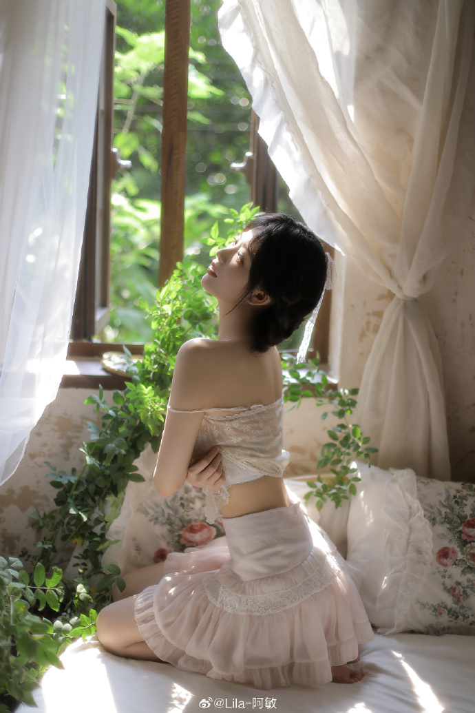  每日黑料 