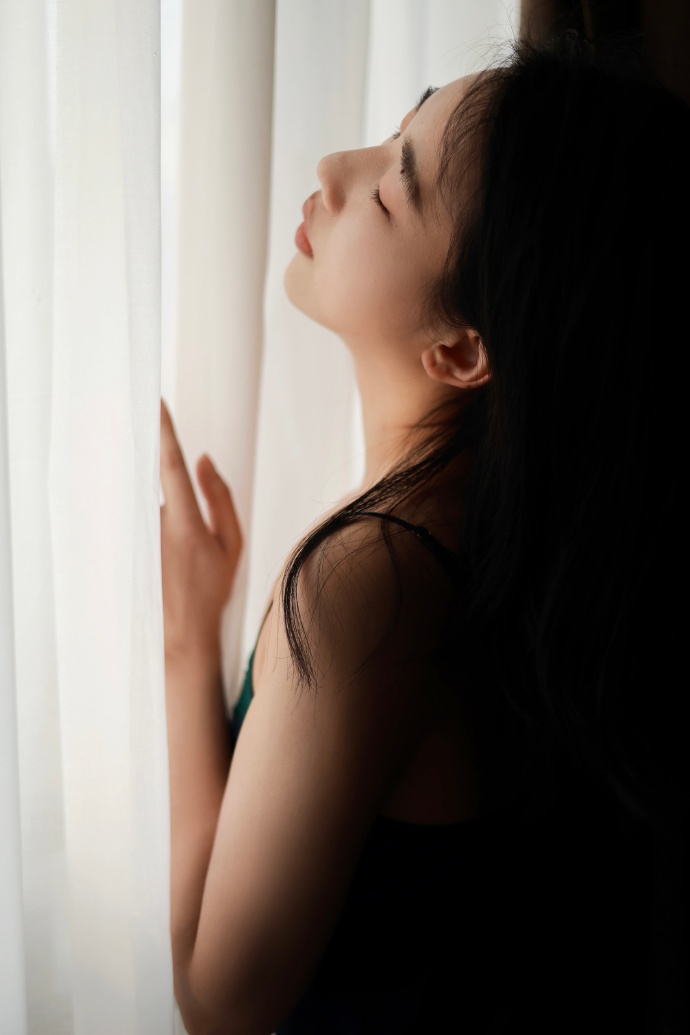 原创内容云端版权标识批量添加保护方案