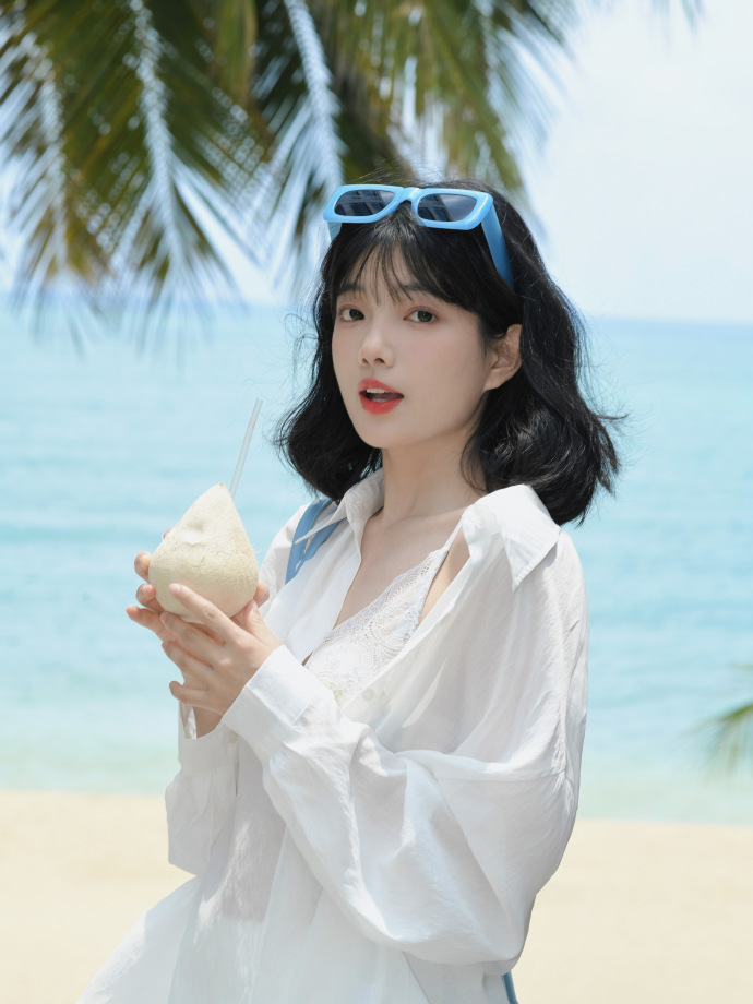  吃瓜黑料不打烊 