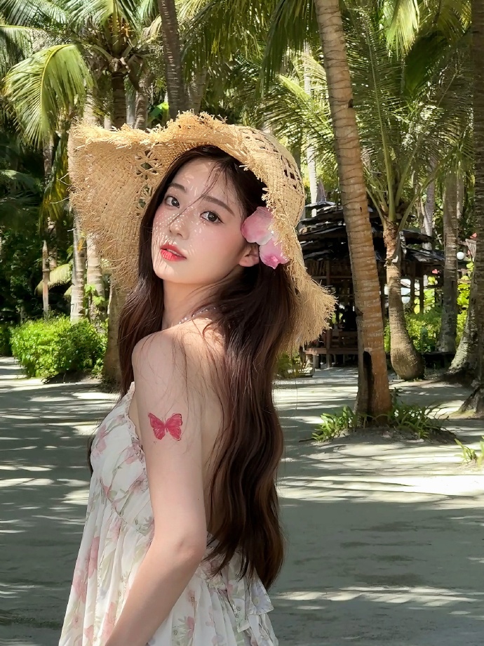 季节节日周期性热搜云端提前布局运营方案