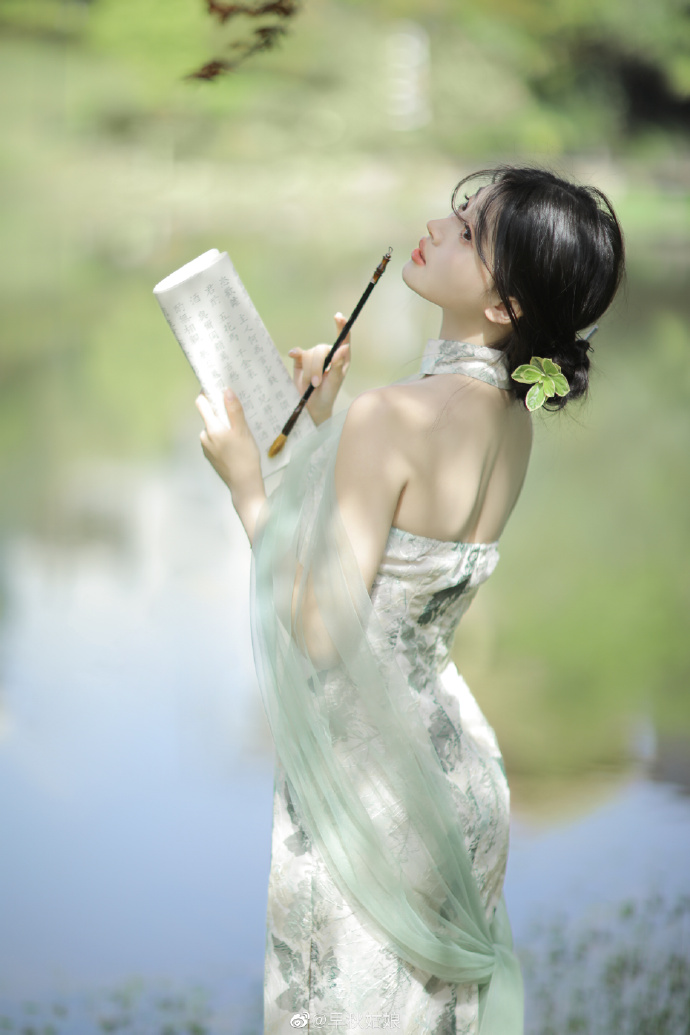 www.blog.cdmengdi.cn
