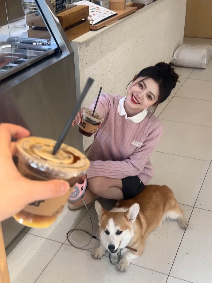  今日黑料网吃瓜不打烊} 