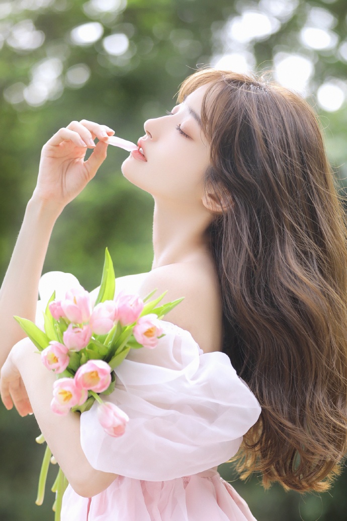  吃瓜网每日更新 