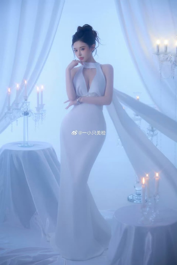 云端301 302跳转合规管控规避飓风算法处罚方案