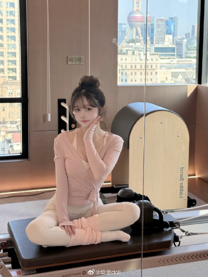  吃瓜群众在线吃瓜 