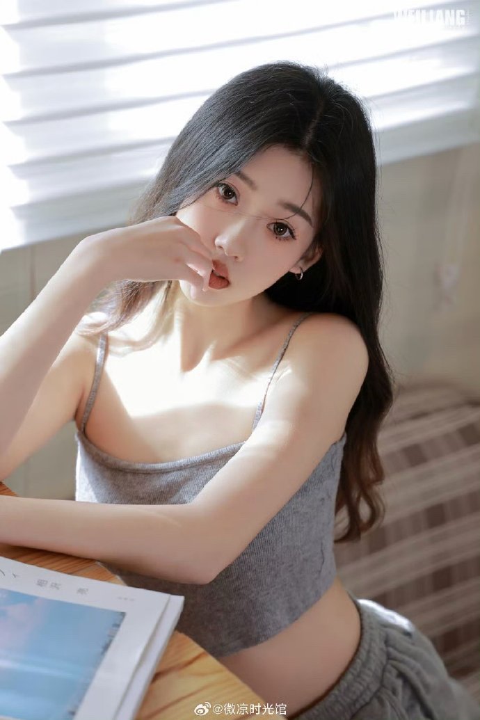 域名权重稳步增长的云端核心逻辑解析