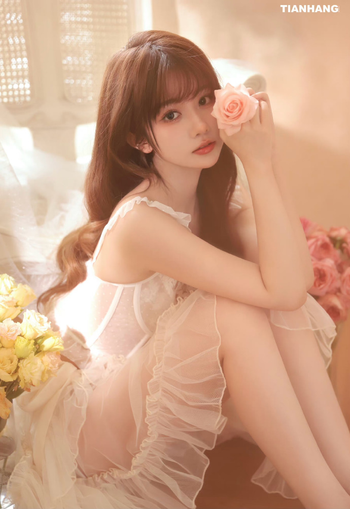  51今日吃瓜51在线 
