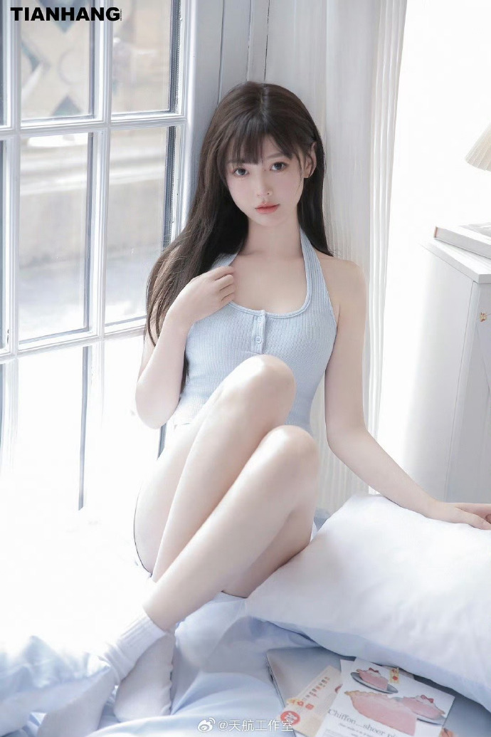  zzzttt黑料网最新入口 