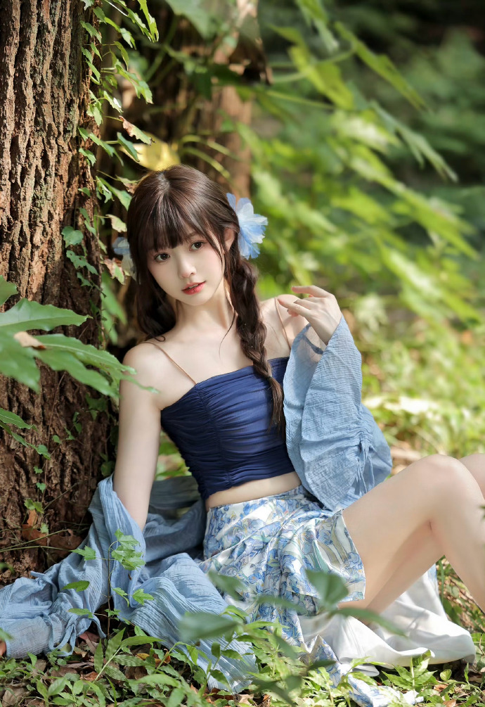  网曝吃瓜黑料反差婊} 
