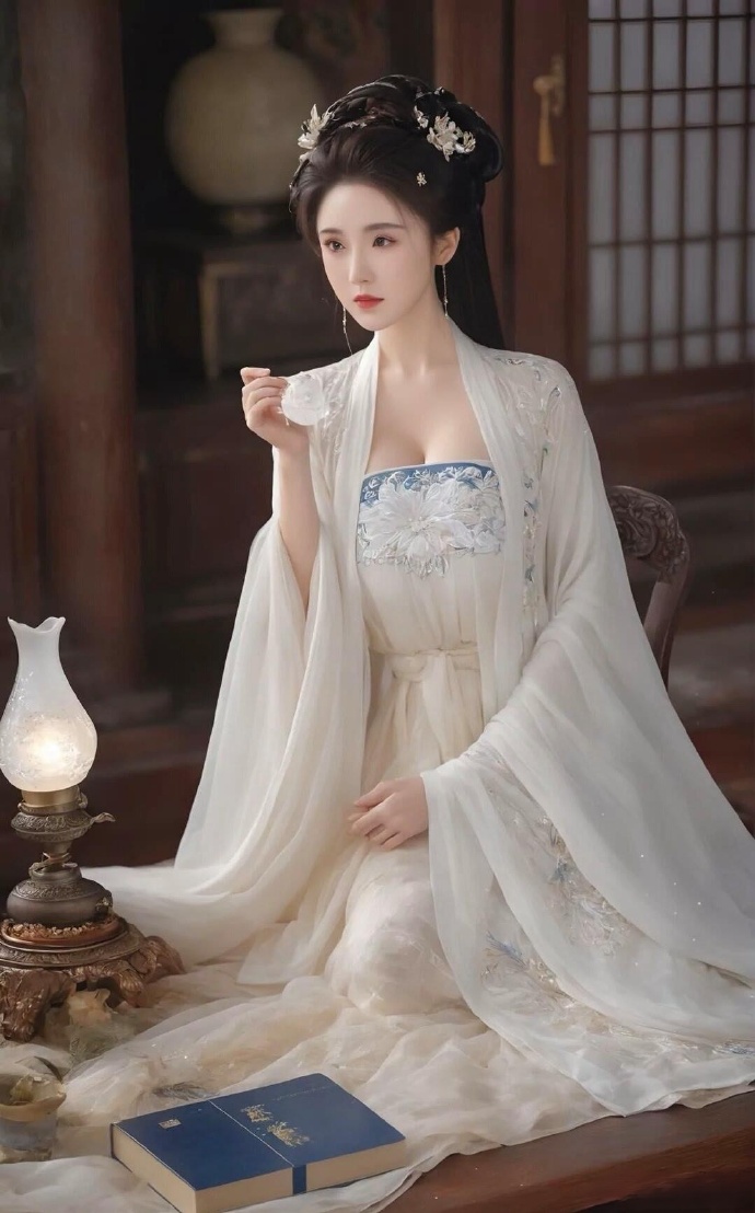 老旧 PC 企业站云端分步翻新修复流失排名方案