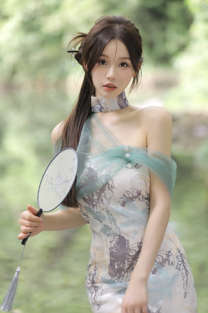  爆料吃瓜网 