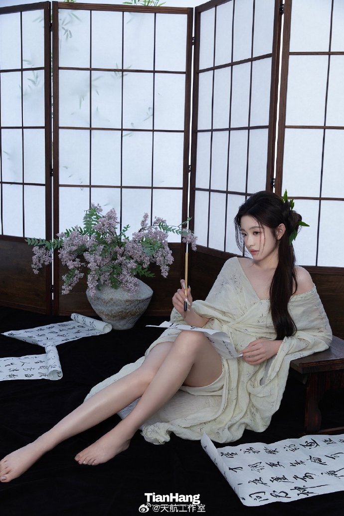www.blog.cdmengdi.cn