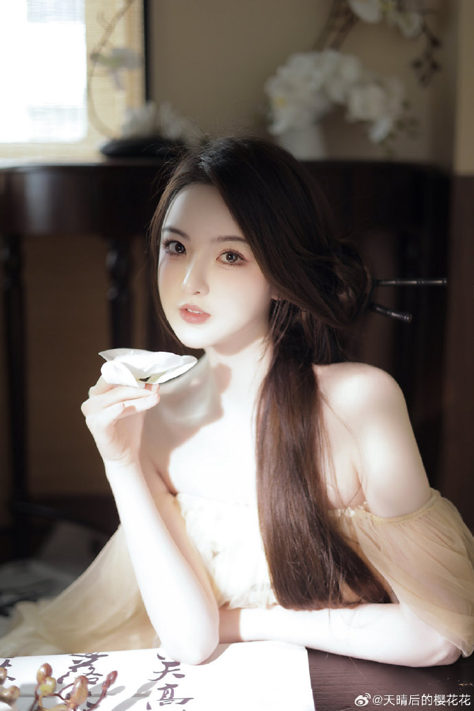  黑料网圣地 