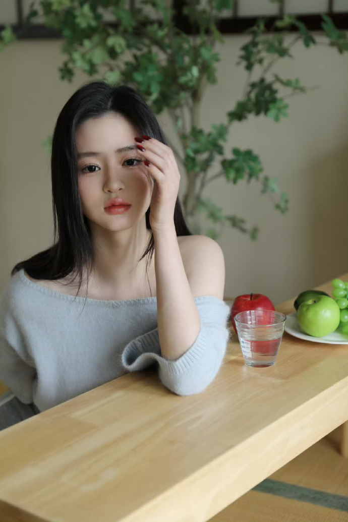  吃瓜不打烊黑料网曝51} 