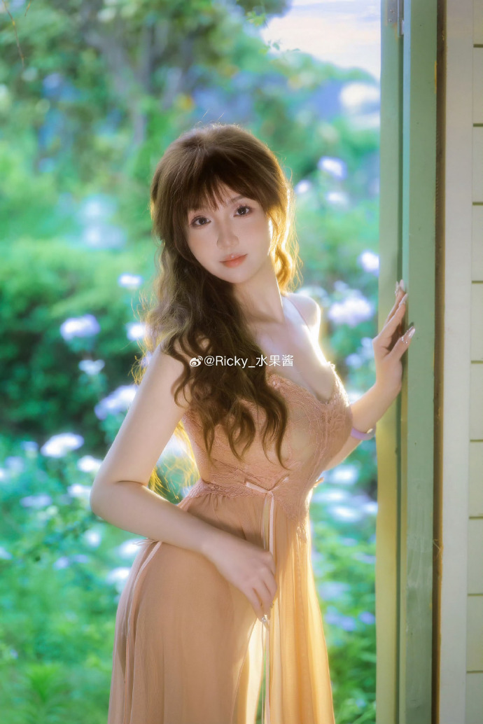  吃瓜黑料 