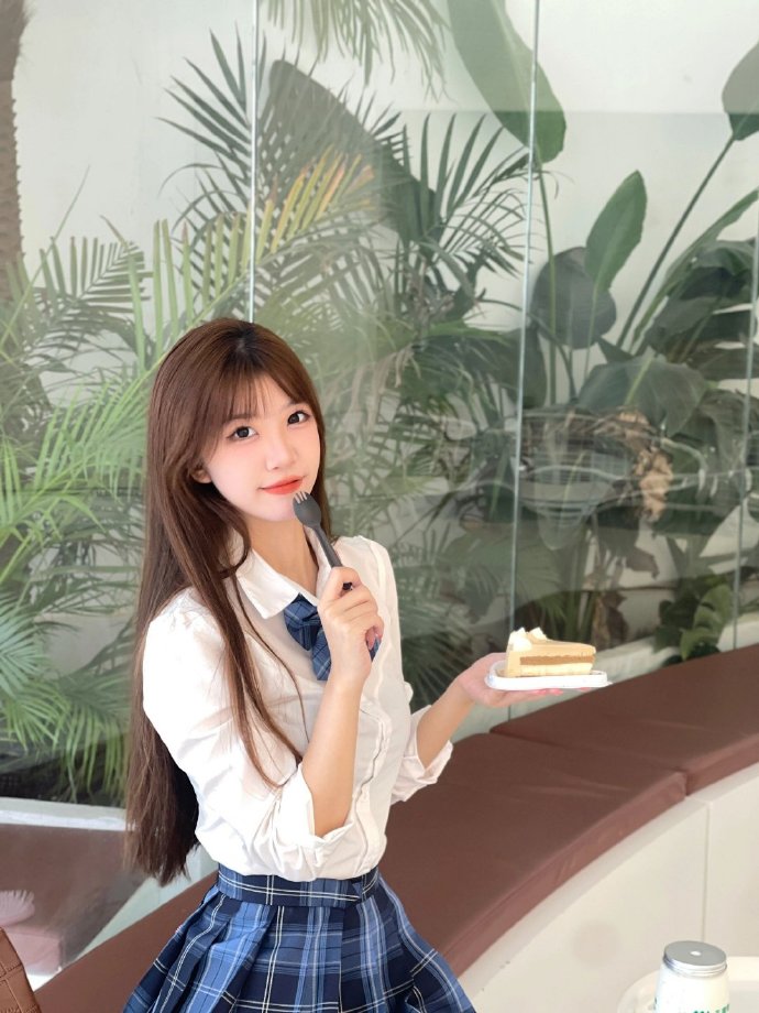  911黑料不打烊 