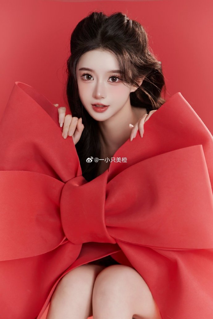 www.blog.cdmengdi.cn