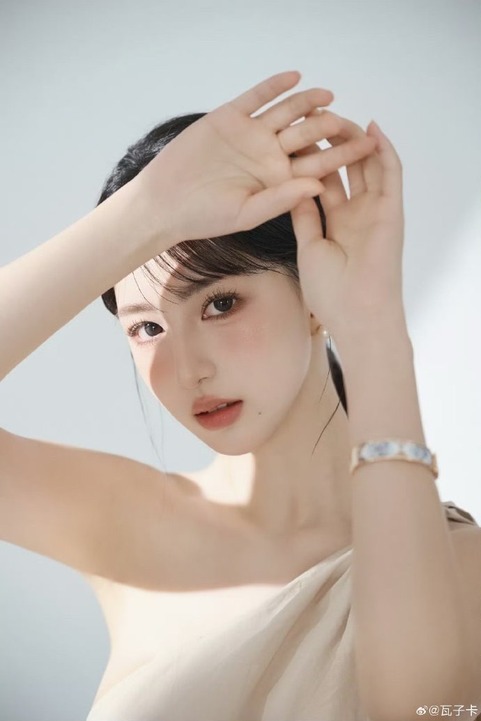 全站404死链云端自动化扫描常态化运维方案