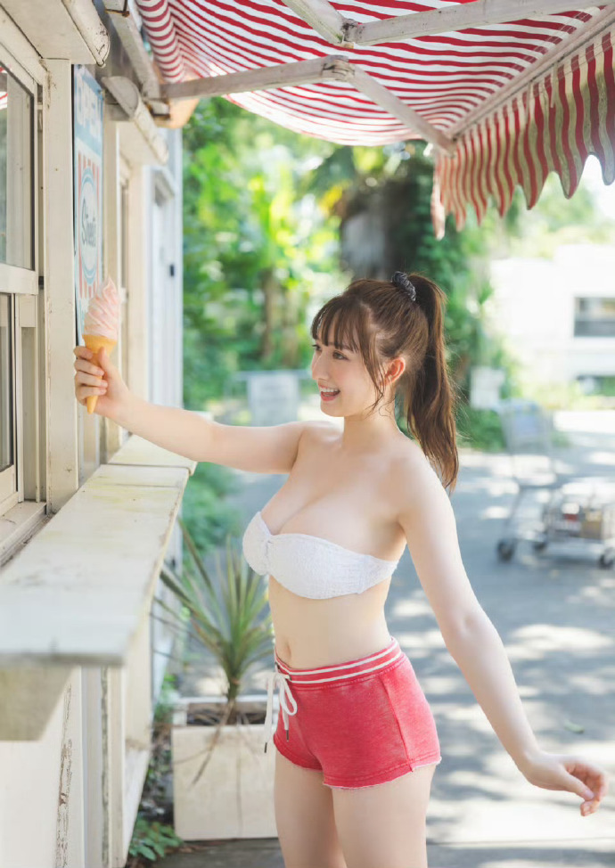  51东方影院入口 
