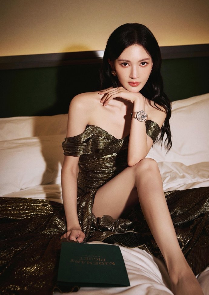 301 与 302 跳转云端合规管控规避算法惩罚方案