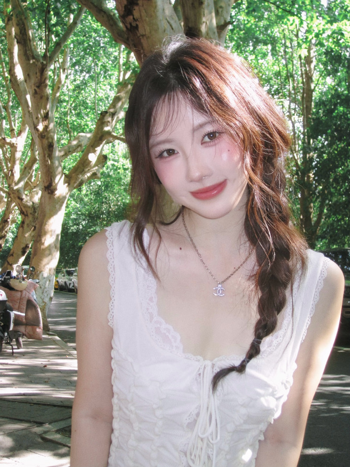 以年度为周期的域名信任度长效云端运营规划