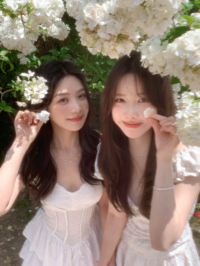  免费黑料吃瓜 