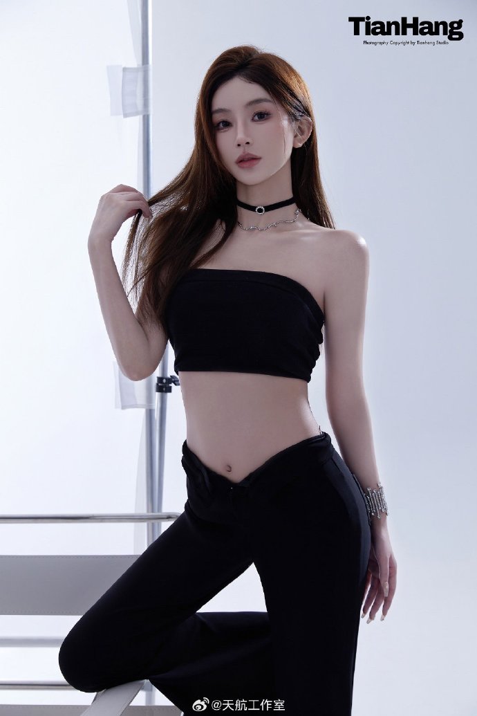 短视频配套站点SEO云端协同优化逻辑