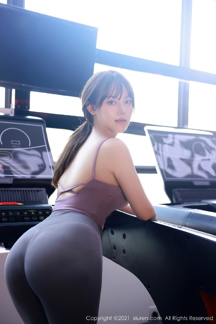域名信任度云端长效加权运营逻辑详解
