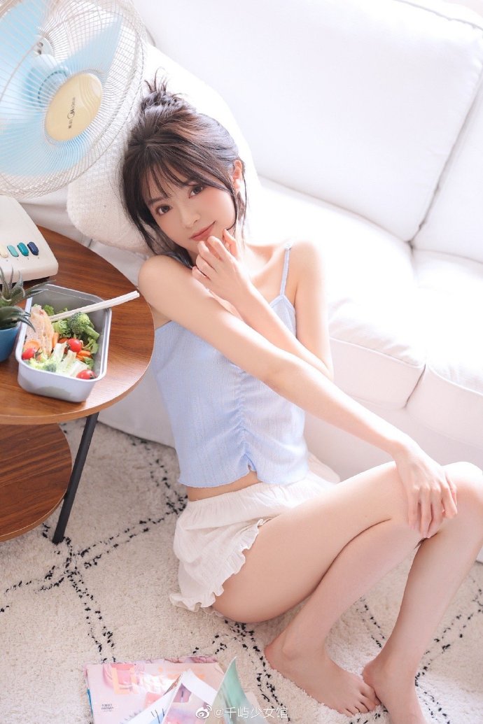  r星吃瓜反差爆料大爆料} 