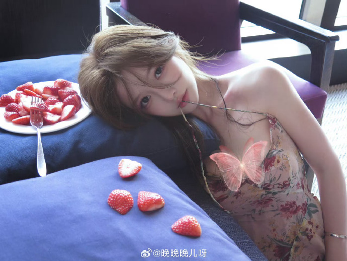  黑料网51吃瓜网 
