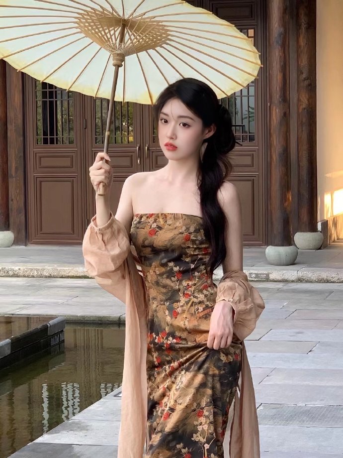 小程序配套官网云端双向收录联动优化方案