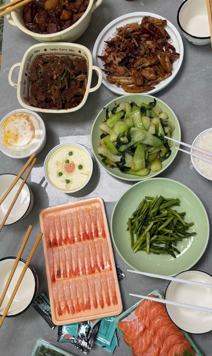  黑料网今日热搜独家爆料 